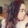 buuboo1354