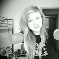 slehu