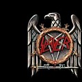 slayer666
