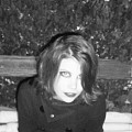 ammy-
