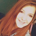Helen22
