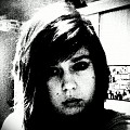 Alionne