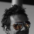 Bruce10