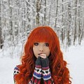 Love_Scene