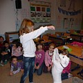 valerie229