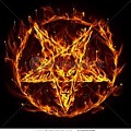 BFMV
