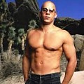 toretto