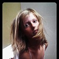 lodovica12