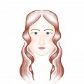 FlaviaMH
