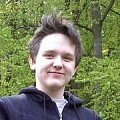 Michal319