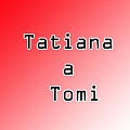 TatianaaTomi