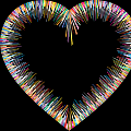 AnnieCZE11
