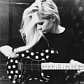 mima33