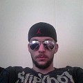 dawe0001