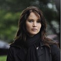 Katniss14
