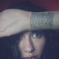 timfh