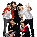 1Dharry1D
