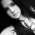 lucieag