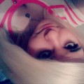 Sally_Taylor