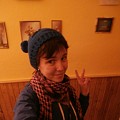 silvulinka