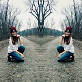 _patriciams_