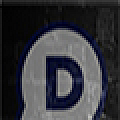 Deen00