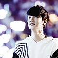Minwoo