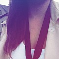 NaseTynka
