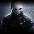 nightmareph