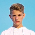 matthewdavid