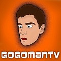 GoGoManTV