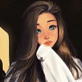 Viny