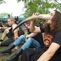 Lordista-