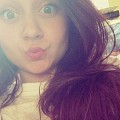 Natalie96