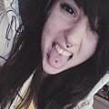 Tweery