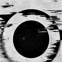 lp-haozn-257631.png