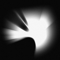 lp-haozn-297314.png
