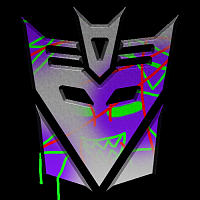lp-haozn-382218.png
