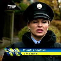 kvikalka-1274392.jpeg