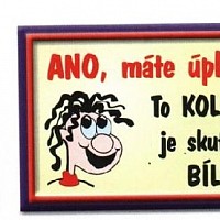 sexicaloli-796218.jpg