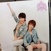 kwangmin-1128638.jpg