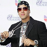natysmusic-1262154.jpg