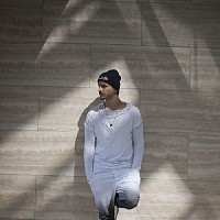 kristofr-1249014.jpg