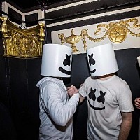 marshmello-1254931.jpg