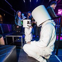 marshmello-1256001.jpg