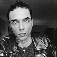 andyblack-1260473.png