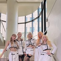 blinkscz-1283042.jpg