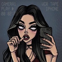girlfromhell-1283675.jpeg