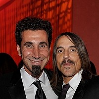 soadmalakian-84830.jpg