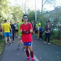 atblatex-1208256.jpg